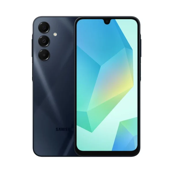 Galaxy+A16