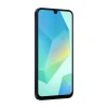 Galaxy+A16