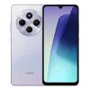 موبایل شیائومی مدل Redmi 14C دو سیم کارت ظرفیت 128 گیگابایت و رم 6 گیگابایت