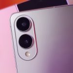 Galaxy-S25-Edge-hands-on-video-shows-off-slim-design-and-key-specs-UPDATED.jpg