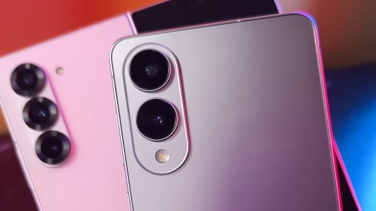 Galaxy-S25-Edge-hands-on-video-shows-off-slim-design-and-key-specs-UPDATED.jpg