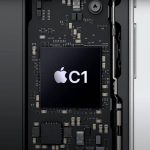 5G modem chip Apple will use on most iPhone 17 models