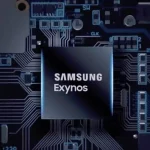 سامسونگ تولید انبوه چیپست Exynos 2500 را آغاز کرد؛ رقیب قدرتمند اسنپدراگون 8 نسل 4