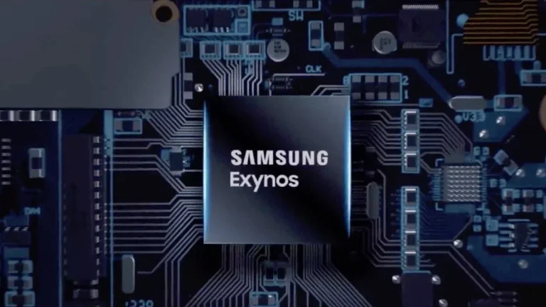 سامسونگ تولید انبوه چیپست Exynos 2500 را آغاز کرد؛ رقیب قدرتمند اسنپدراگون 8 نسل 4