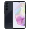 گوشی موبایل سامسونگ مدل Galaxy A35 دو سیم کارت ظرفیت 128 گیگابایت رم 8 گیگابایت - ویتنام