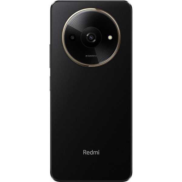 گوشی موبایل شیائومی مدل Redmi A3x دو سیم کارت ظرفیت 64 گیگابایت و رم 3 گیگابایت
