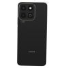 Honor X7c pictures