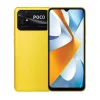 گوشی موبایل شیائومی مدل Poco C40 دو سیم کارت ظرفیت 32 گیگابایت و رم 3 گیگابایت