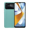 گوشی موبایل شیائومی مدل Poco C40 دو سیم کارت ظرفیت 32 گیگابایت و رم 3 گیگابایت