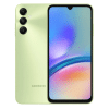 گوشی موبایل سامسونگ مدل Galaxy A05S دو سیم کارت ظرفیت 128 گیگابایت و رم 4 گیگابایت