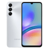 گوشی موبایل سامسونگ مدل Galaxy A05S دو سیم کارت ظرفیت 128 گیگابایت و رم 4 گیگابایت