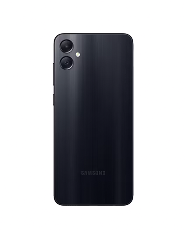 گوشی موبایل سامسونگ مدل Galaxy A05 دو سیم کارت ظرفیت 64 گیگابایت و رم 4 گیگابایت