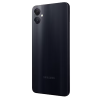 گوشی موبایل سامسونگ مدل Galaxy A05 دو سیم کارت ظرفیت 64 گیگابایت و رم 4 گیگابایت