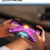 گوشی موبایل سامسونگ مدل Galaxy A05S دو سیم کارت ظرفیت 128 گیگابایت و رم 4 گیگابایت