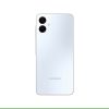 گوشی موبایل سامسونگ مدل Galaxy A06 دو سیم کارت ظرفیت 4 گیگابایت و رم 128 گیگابایت