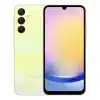 گوشی موبایل سامسونگ مدل Galaxy A25