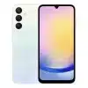 گوشی موبایل سامسونگ مدل Galaxy A25