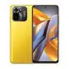 گوشی موبایل شیائومی مدل Poco M5s