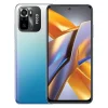 گوشی موبایل شیائومی مدل Poco M5s