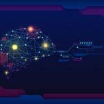 موبایل و تکنولوژی