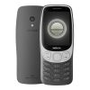 نوکیا 3210
