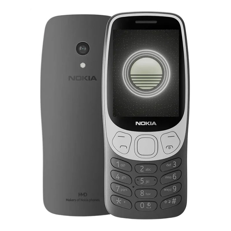  3210 2023 