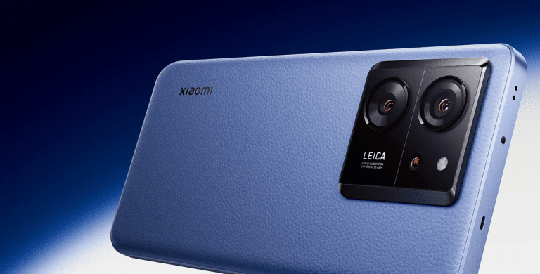 Xiaomi 13T Pro | قاتل پرچمداران با