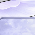 Honor X70i pictures