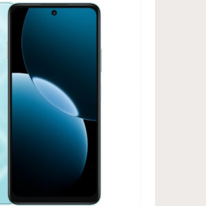 Huawei Nova Y73