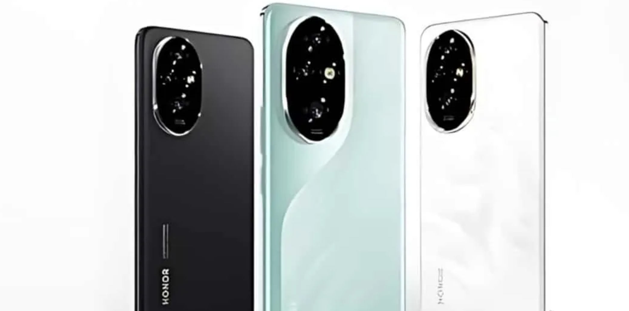 بررسی گوشی آنر 400