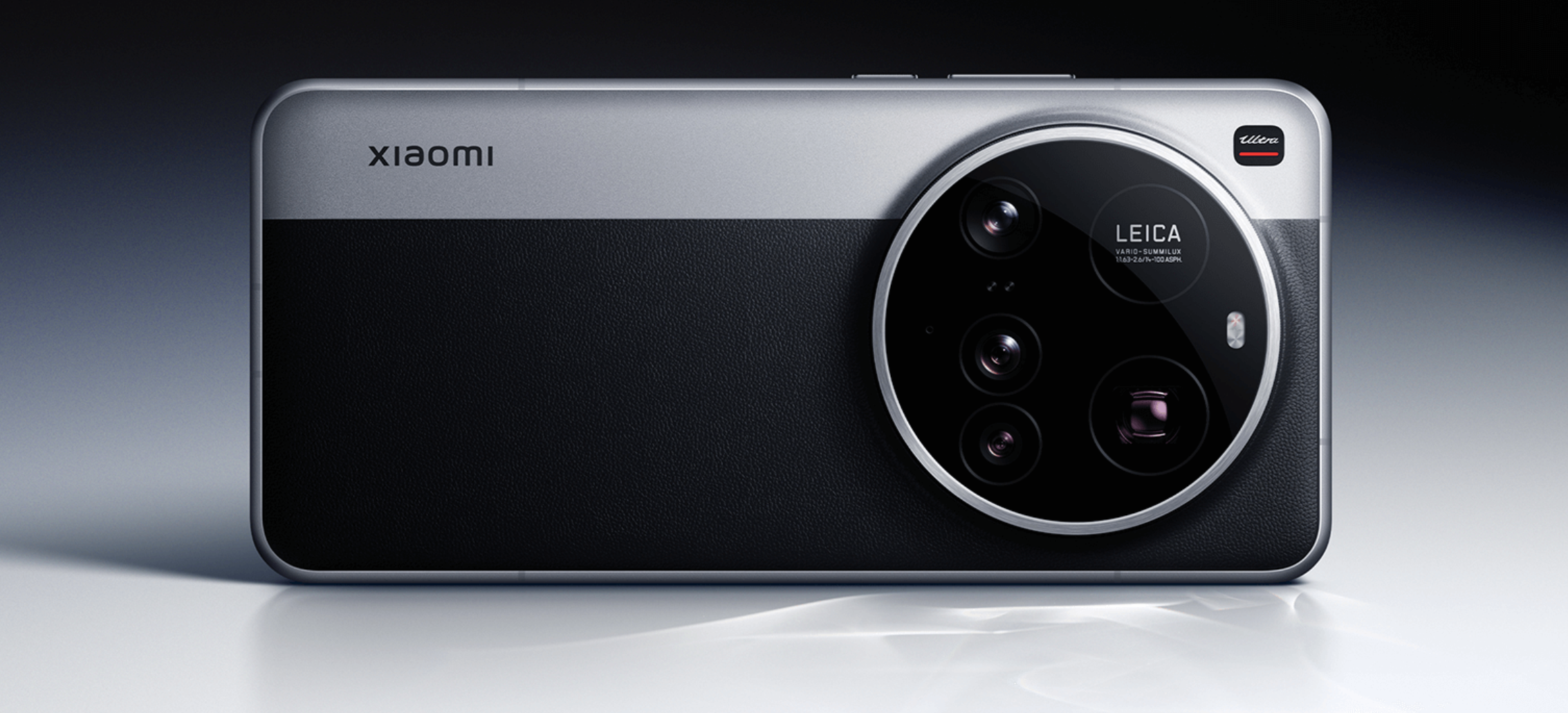 گوشی xiaomi-15-ultra