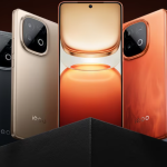 بررسی کامل iQOO Z10 Turbo Pro