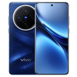 معرفی گوشی هوشمند جدید خود، Vivo X200 Ultra