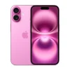 گوشی موبایل اپل مدل (iPhone 16 (Not Active دو سیم کارت ظرفیت 128 گیگابایت و رم 8 گیگابایت - رجیستر شده