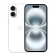 گوشی موبایل اپل مدل (iPhone 16 (Not Active دو سیم کارت ظرفیت 128 گیگابایت و رم 8 گیگابایت - رجیستر شده