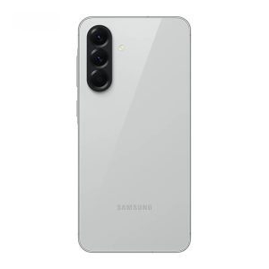 سامسونگ A56