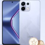 گوشی اوپو Oppo K13 5G