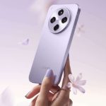 گوشی هوشمند Oppo Find X8s Plus