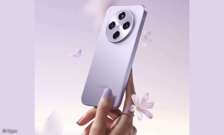 گوشی هوشمند Oppo Find X8s Plus