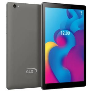 تبلت glx