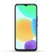 گوشی موبایل اینفینیکس SMART 6 HD ظرفیت 32 رم 2 گیگابایت