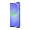 گوشی موبایل سامسونگ مدل Galaxy A36 دو سیم کارت ظرفیت 128 گیگابایت و رم 8 گیگابایت - ویتنام