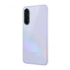 گوشی موبایل سامسونگ مدل Galaxy A36 دو سیم کارت ظرفیت 128 گیگابایت و رم 8 گیگابایت - ویتنام