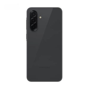 گوشی موبایل سامسونگ مدل Galaxy A36