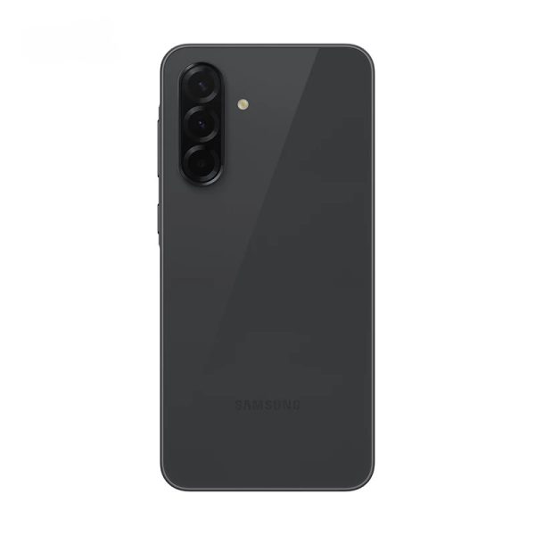 گوشی موبایل سامسونگ مدل Galaxy A36