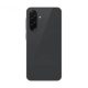گوشی موبایل سامسونگ مدل Galaxy A36