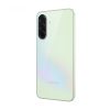 گوشی موبایل سامسونگ مدل Galaxy A36