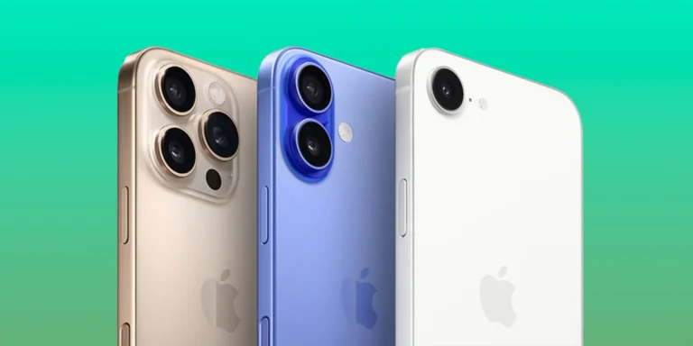 اپل ایفون 18