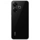 REDMI13