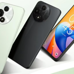 معرفی سری Alcatel V3 5G: بازگشت قدرتمند آلکاتل با نمایشگرهای NXTPAPER و فناوری‌های نوین